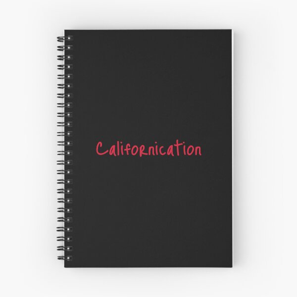 Item preview, RHCP Californication Stic designed and sold by maryggmin.