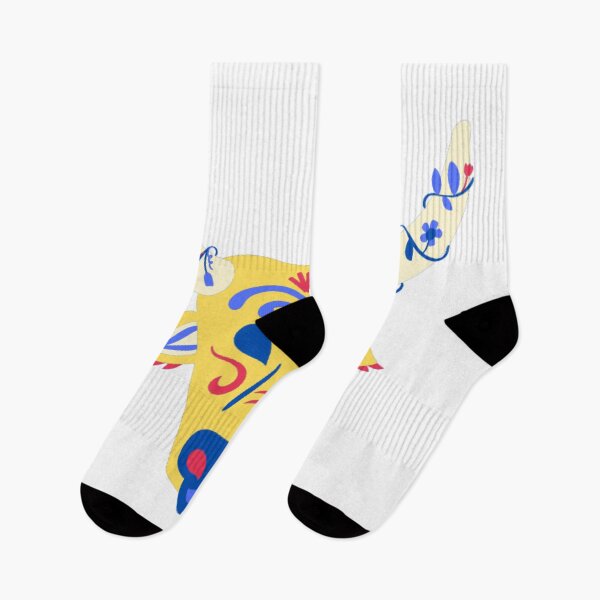 Item preview, toro coloreado designed and sold by Alexandar19.