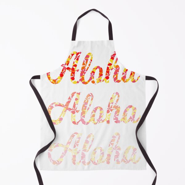 Item preview, Hello 02 designed and sold by Maschkotte.