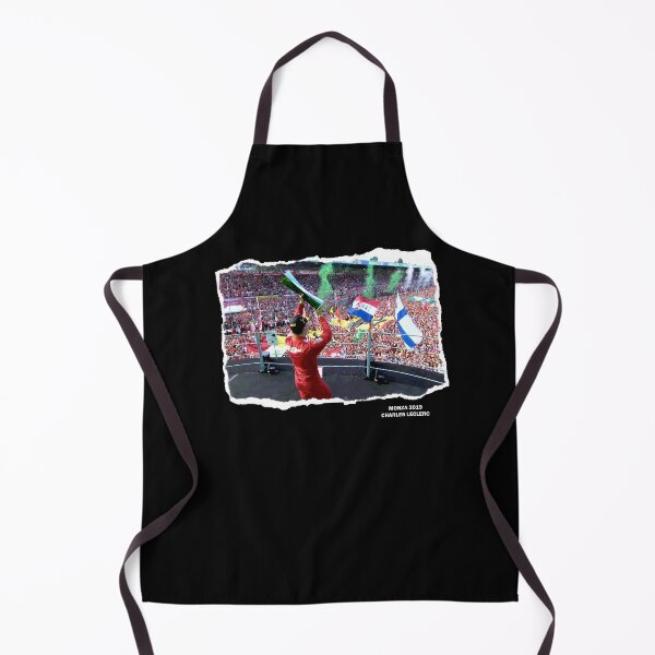 Item preview, he wins in monza! designed and sold by FINEHABIT.