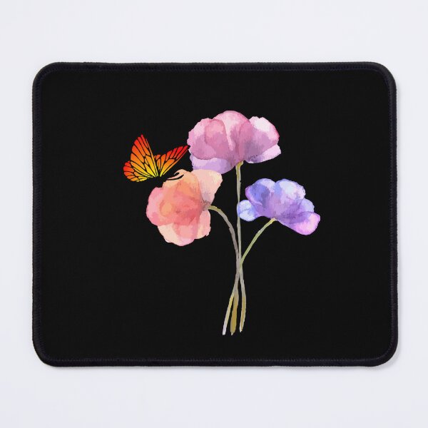 Item preview, Summer Flower designed and sold by bernd49.