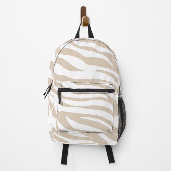 Item preview, Ryokan Guesthouse Zebra | Beautiful Interior Design designed and sold by infinitehue-5.