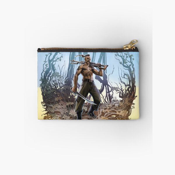 Item preview, Glory to the Heroes!  designed and sold by avatars4ukraine.