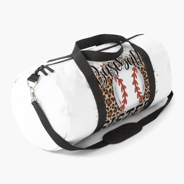 Item preview, Baseball Sister For Girls Leopard Funny Mothers Day Gift designed and sold by MichelSorour.
