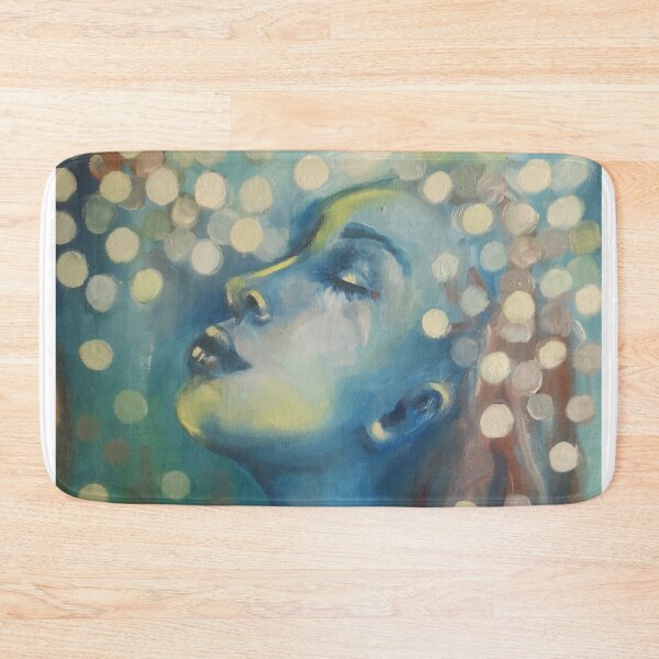 Item preview, light orbs  designed and sold by Liana  Michael.