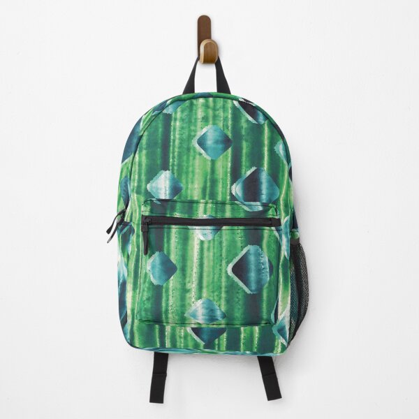 Item preview, HALVEO - VERDE - SYM A designed and sold by jerôme hémain.