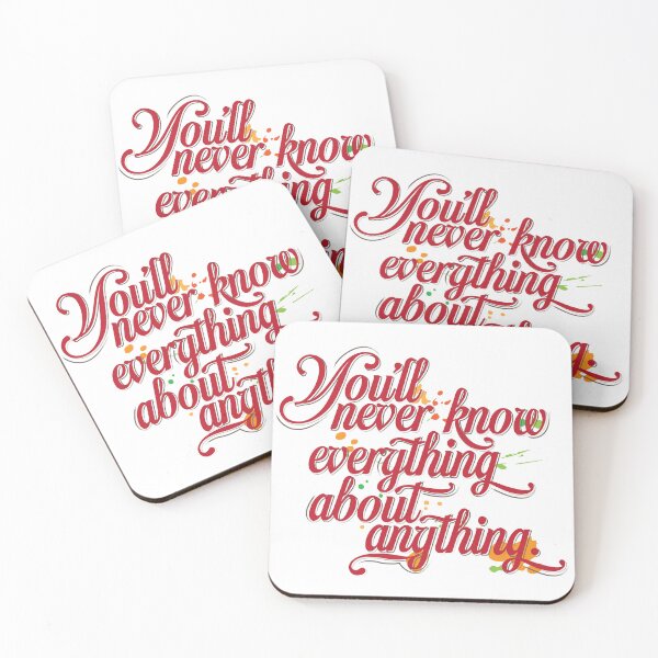Item preview, about anything designed and sold by PURNOMATRA.