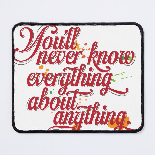 Item preview, about anything designed and sold by PURNOMATRA.
