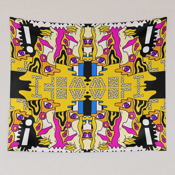 Item preview, Freeze, Melt! designed and sold by Faried Januar.