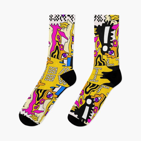 Item preview, Freeze, Melt! designed and sold by Faried Januar.