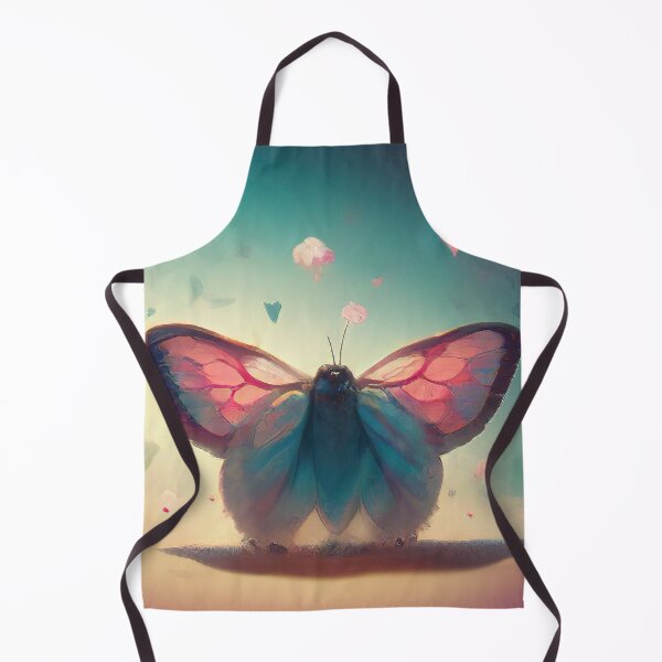 Item preview, Butterfly Dreams 3 designed and sold by vibrants.