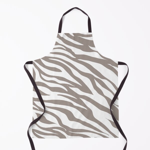 Item preview, Sentimental Reasons Zebra | Beautiful Interior Design designed and sold by infinitehue-5.