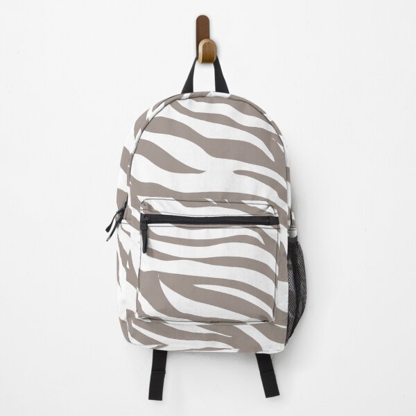 Item preview, Sentimental Reasons Zebra | Beautiful Interior Design designed and sold by infinitehue-5.
