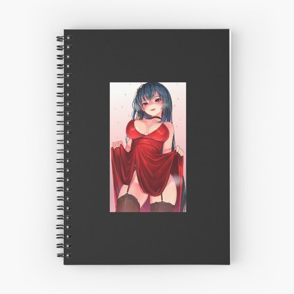 Item preview, sexy hentai Taihou Boobs Tits Panty Ass Thighs Butt (Azur Lane AL Lewd Hentai Anime Girl 6) Poster designed and sold by Corelli87.