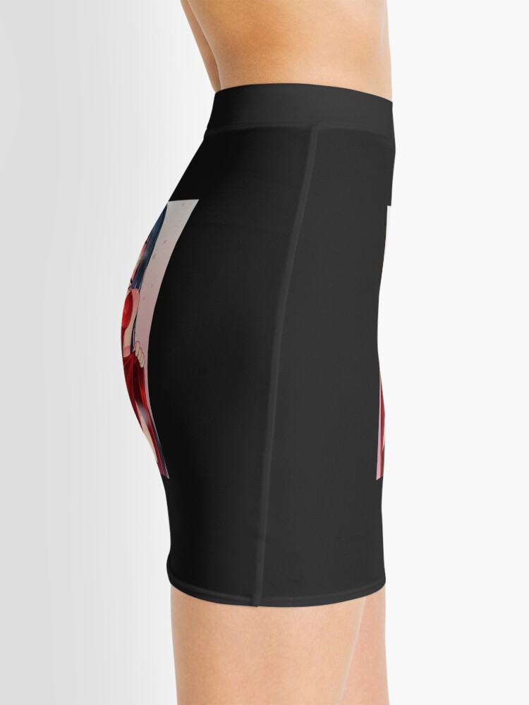 https://ih1.redbubble.net/image.3938019607.8611/pencil_skirt,x1000,side-c,430,0,750,1000-bg,f8f8f8.jpg