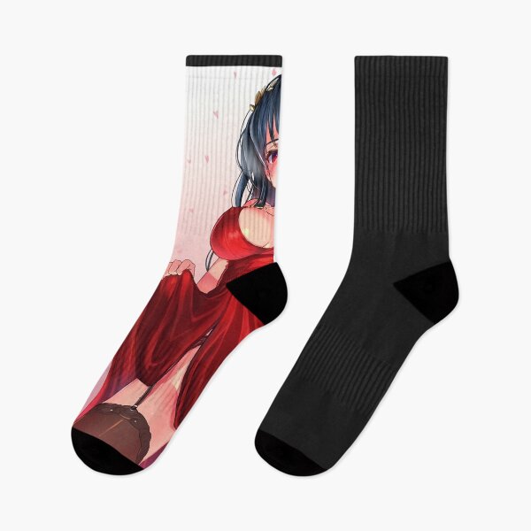 Item preview, sexy hentai Taihou Boobs Tits Panty Ass Thighs Butt (Azur Lane AL Lewd Hentai Anime Girl 6) Poster designed and sold by Corelli87.