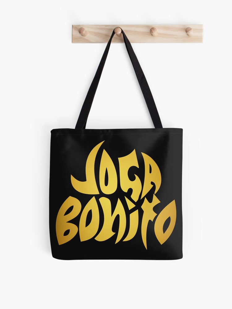 Manana Sera Bonito Totes Bag Karol G Merch Music Tomorrow Will Be Nice  Shoulder Bags Women Handbag Ladies Eco Shopping Bag Gift - AliExpress