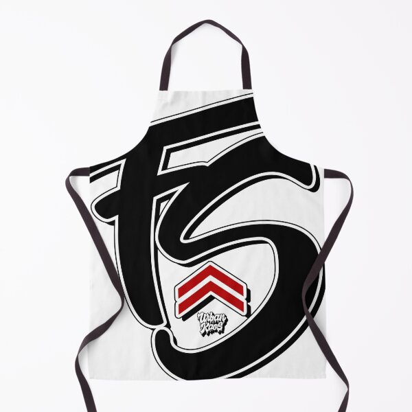 Item preview, Fresh Style designed and sold by urbankaos.