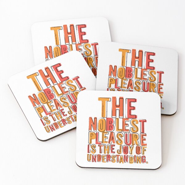 Item preview, The noblest designed and sold by PURNOMATRA.