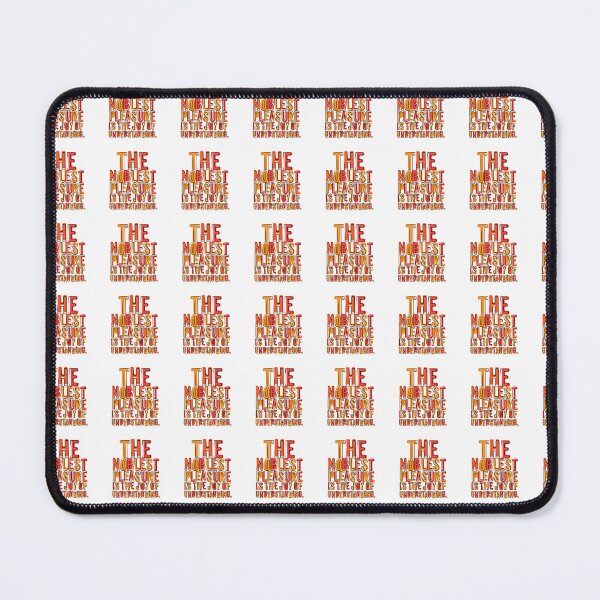 Item preview, The noblest designed and sold by PURNOMATRA.
