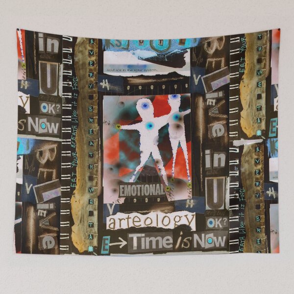 Item preview, rise and shine designed and sold by arteology.