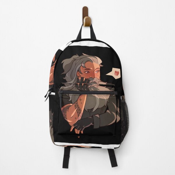 Item preview, our flag means death art 12 designed and sold by SohaibHania.
