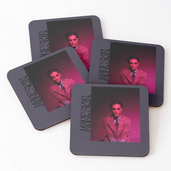 Item preview, Energy Turning Point Career Damiano David &Lt;3 Cool designed and sold by LeTrinh.