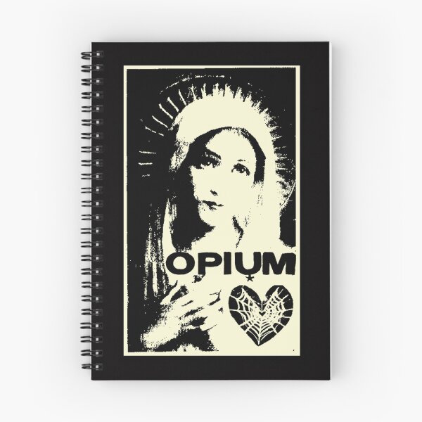 Item preview, religious designed and sold by dtkfred.