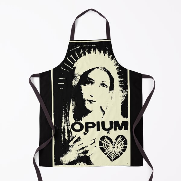 Item preview, religious designed and sold by dtkfred.
