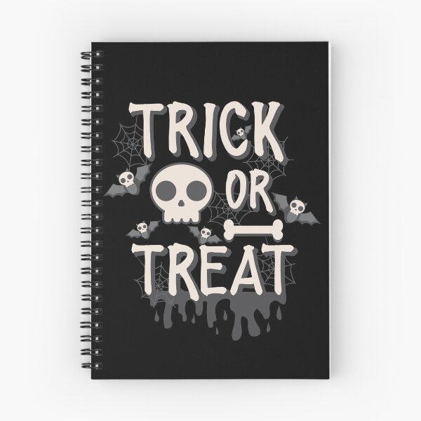 Item preview, Pesadilla De Calavera Y Hueso Halloween designed and sold by onzpacesdesign.