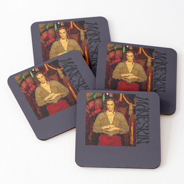 Item preview, Energy Turning Point Career Damiano David &Lt;3 Funny Graphic Gifts designed and sold by LeTrinh.