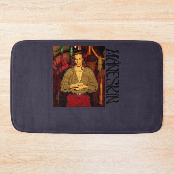 Item preview, Energy Turning Point Career Damiano David &Lt;3 Funny Graphic Gifts designed and sold by LeTrinh.