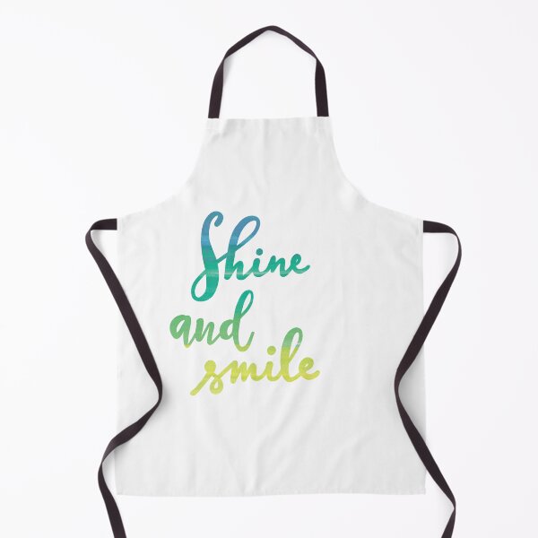 Item preview, Watercolor Shine and smile designed and sold by bigmoments.