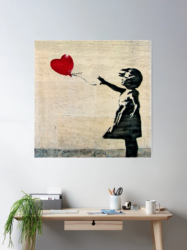 cposter,large,product,750x1000