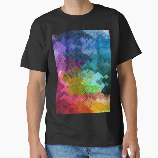 Item preview, Just colors... designed and sold by Underdott.