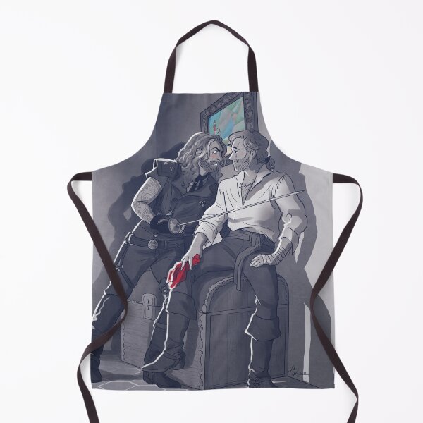 Item preview, our flag means death 27 designed and sold by SohaibHania.