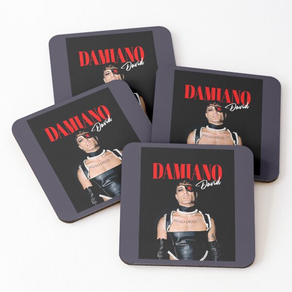 Item preview, Energy Turning Point Career Damiano David I Wanna Be Your Slave Maneskin Gift For Fans designed and sold by LeTrinh.