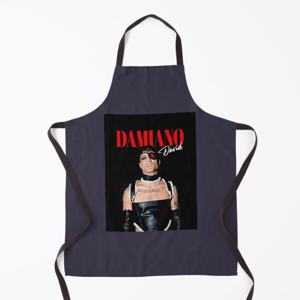 Item preview, Energy Turning Point Career Damiano David I Wanna Be Your Slave Maneskin Gift For Fans designed and sold by LeTrinh.