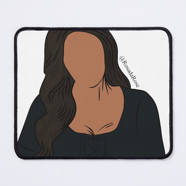 Item preview, Hope Mikaelson #23 designed and sold by Rosadarose.