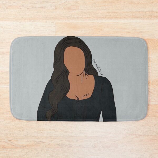 Item preview, Hope Mikaelson #23 designed and sold by Rosadarose.