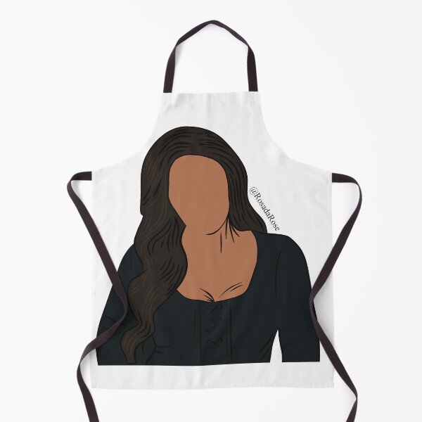 Item preview, Hope Mikaelson #23 designed and sold by Rosadarose.