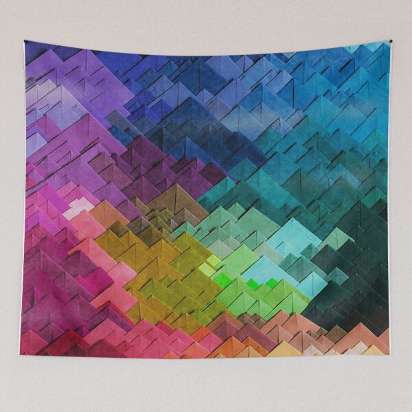 Item preview, Just colors... designed and sold by Underdott.