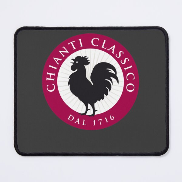 Item preview, Best Seller - Chianti Classico Merchandise designed and sold by Riva570615.