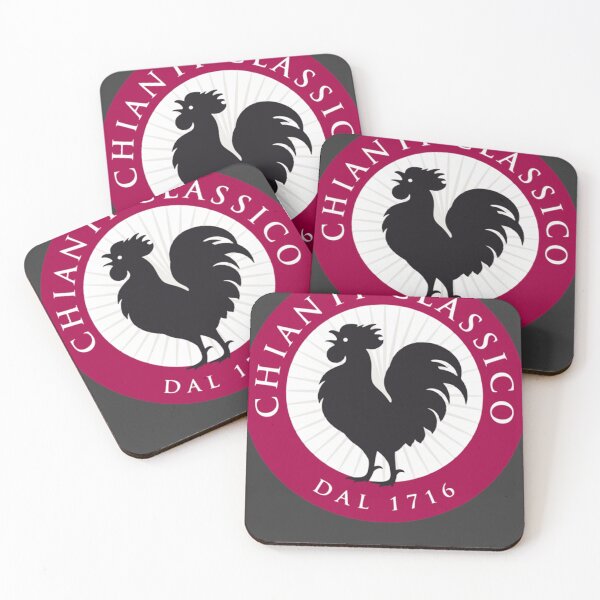 Item preview, Best Seller - Chianti Classico Merchandise designed and sold by Riva570615.