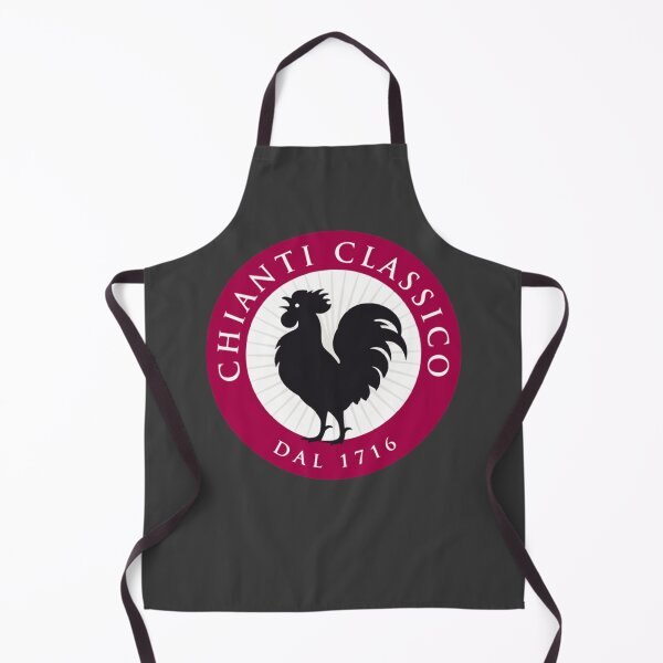 Item preview, Best Seller - Chianti Classico Merchandise designed and sold by Riva570615.