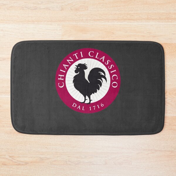 Item preview, Best Seller - Chianti Classico Merchandise designed and sold by Riva570615.