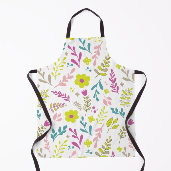 Item preview, Happy flowers everywhere designed and sold by bigmoments.