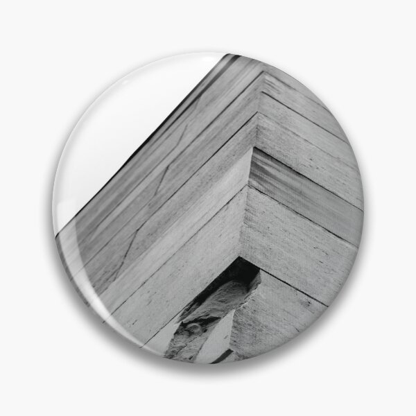Item preview, Monumental building designed and sold by frankuffmann.