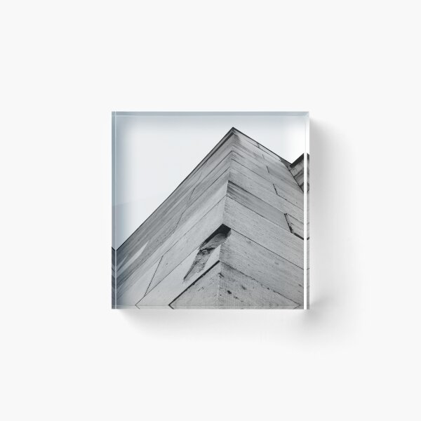 Item preview, Monumental building designed and sold by frankuffmann.