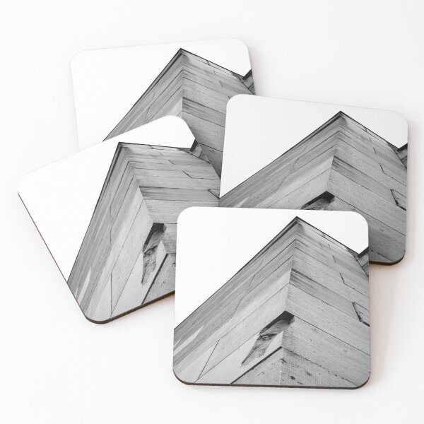 Item preview, Monumental building designed and sold by frankuffmann.